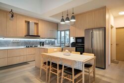 Blk 614B Tampines Greenview (Tampines), HDB 5 Rooms #570608911